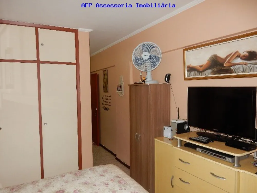 Kitnet-Studio, 48 m² - Foto 3