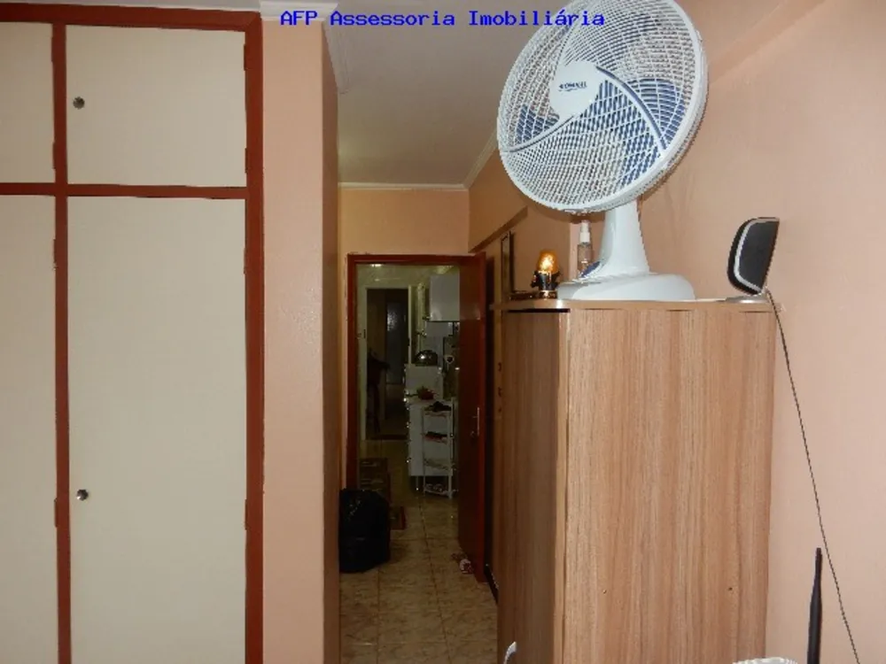 Kitnet-Studio, 48 m² - Foto 2