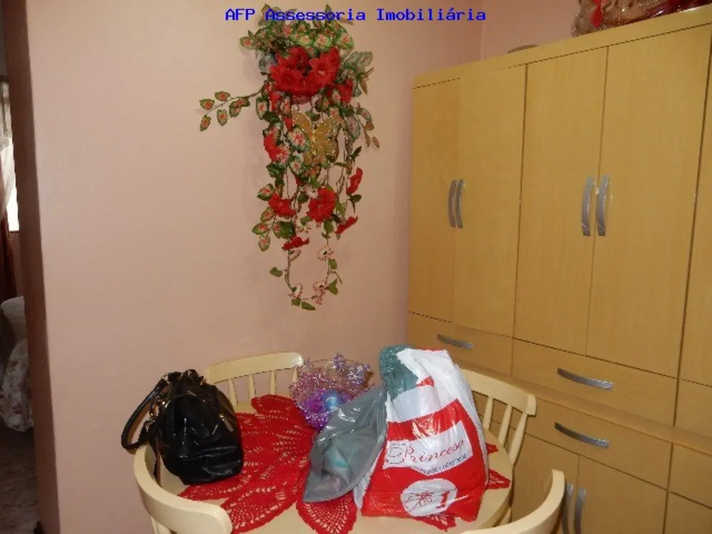 Kitnet-Studio, 48 m² - Foto 8