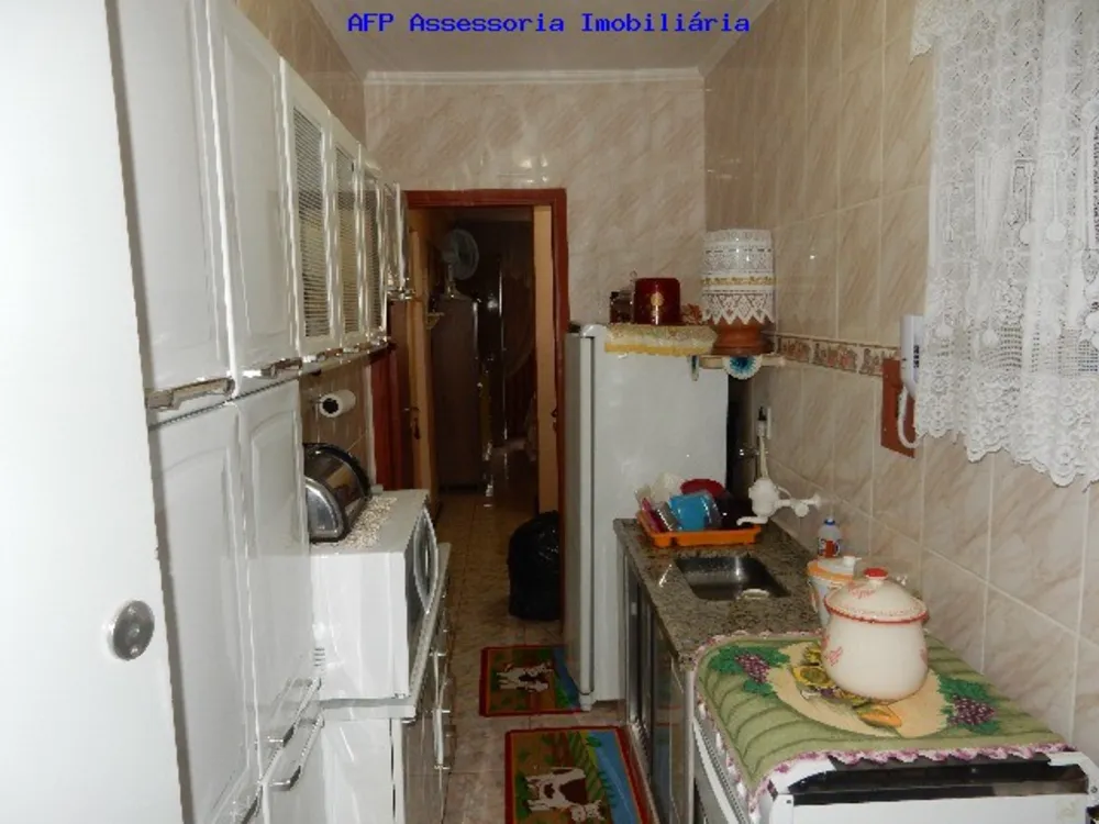 Kitnet-Studio, 48 m² - Foto 1