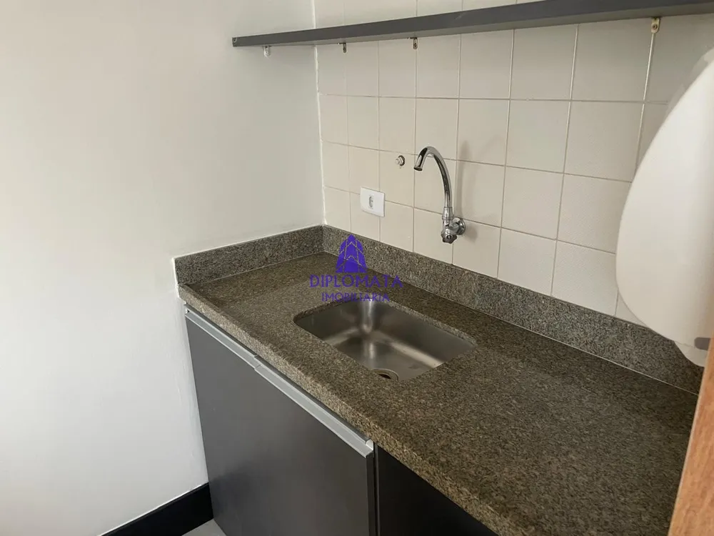 Sala-Conjunto, 70 m² - Foto 10