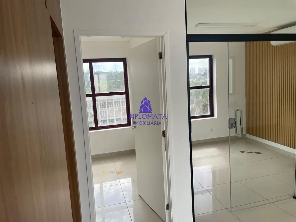Sala-Conjunto, 70 m² - Foto 9