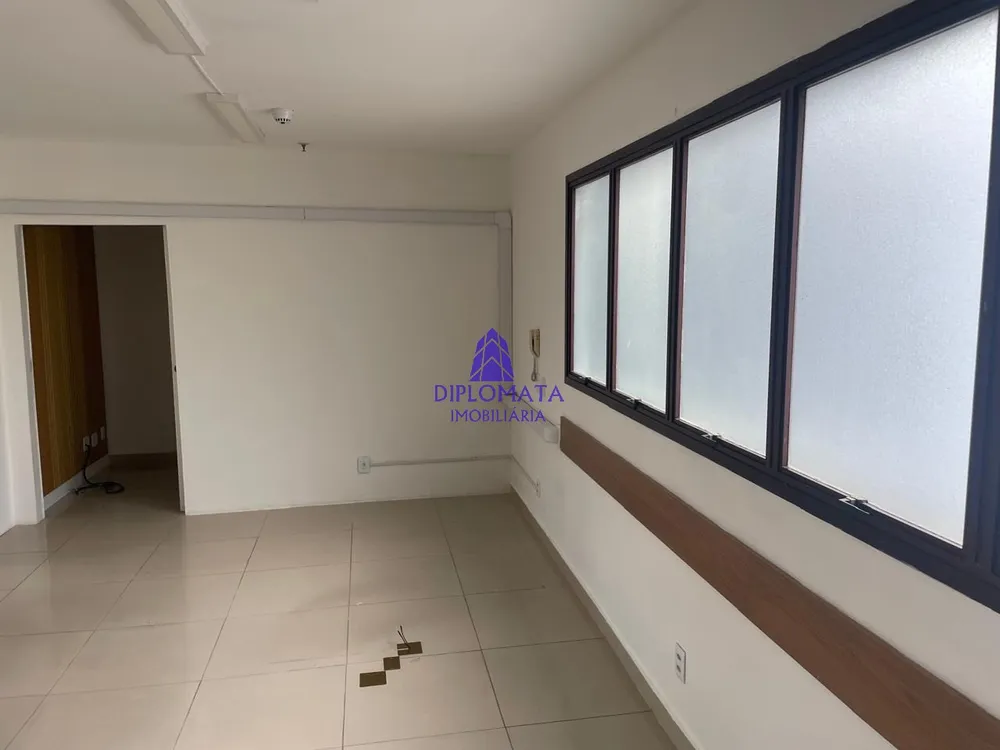 Sala-Conjunto, 70 m² - Foto 7