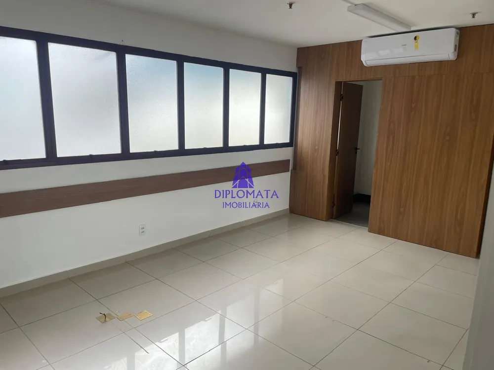 Sala-Conjunto, 70 m² - Foto 2