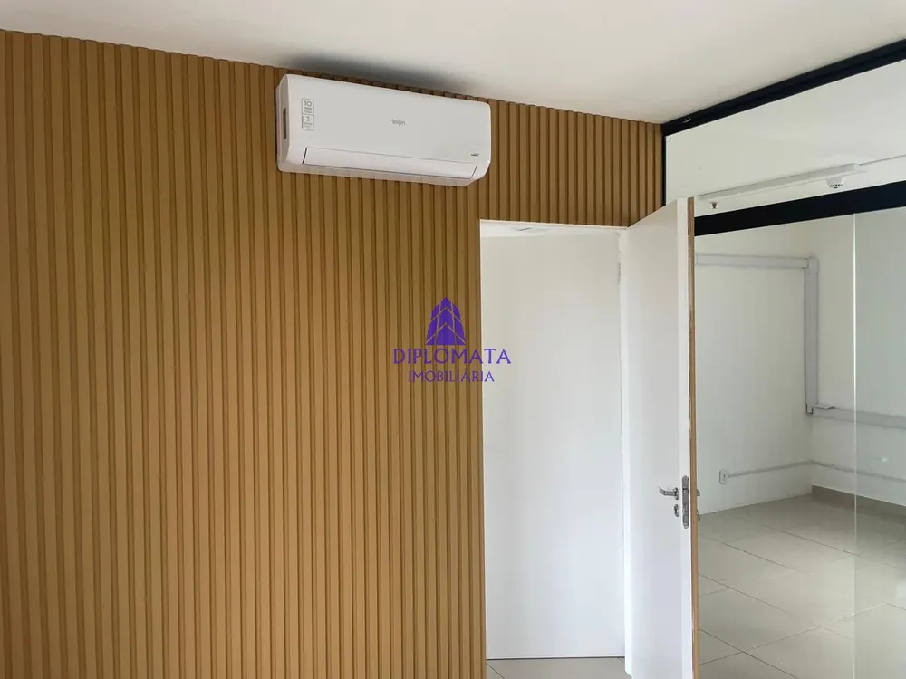 Sala-Conjunto, 70 m² - Foto 3