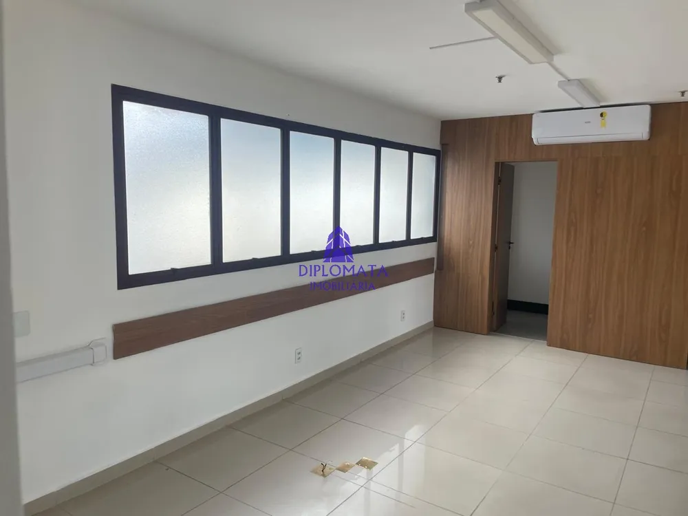 Sala-Conjunto, 70 m² - Foto 11