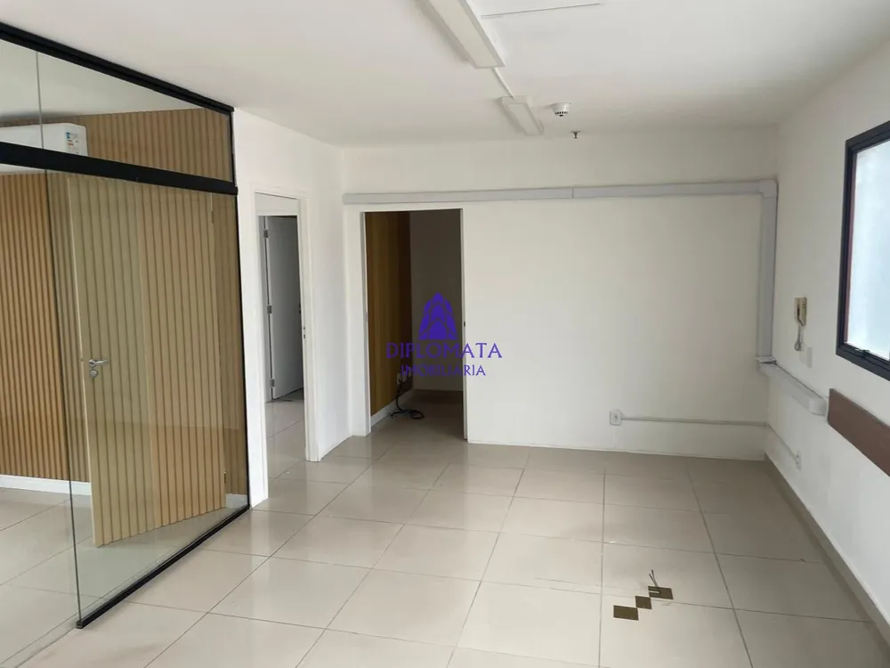 Sala-Conjunto, 70 m² - Foto 8