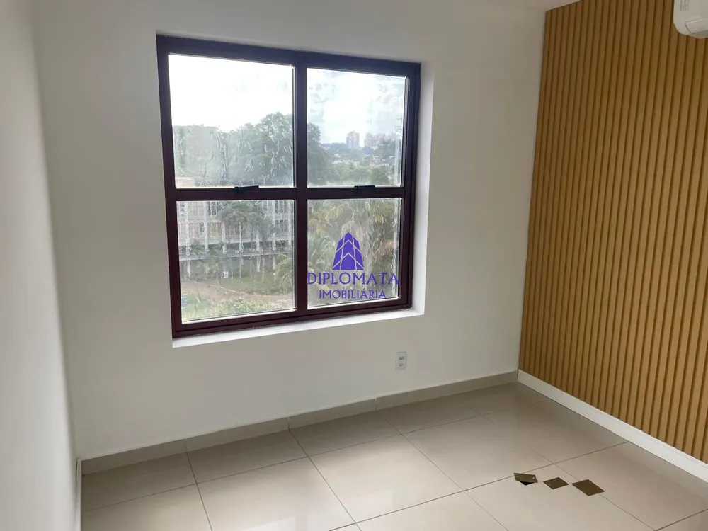Sala-Conjunto, 70 m² - Foto 4
