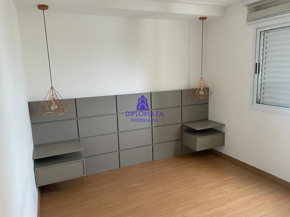 Apartamento, 3 quartos, 116 m² - Foto 10