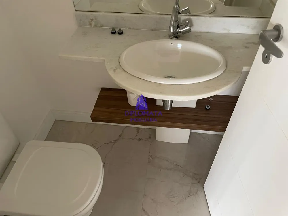 Apartamento, 3 quartos, 116 m² - Foto 7