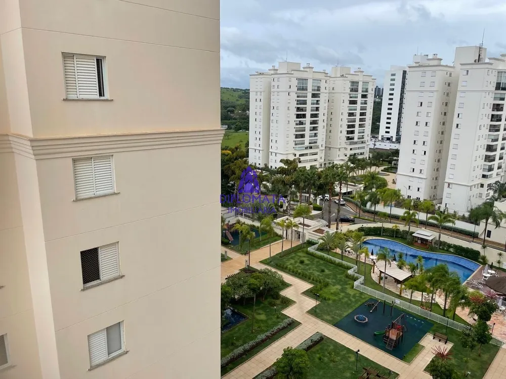 Apartamento, 3 quartos, 116 m² - Foto 11