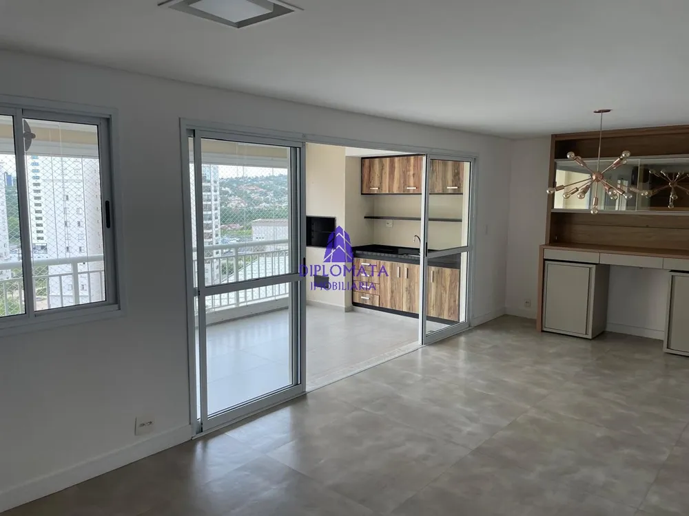 Apartamento, 3 quartos, 116 m² - Foto 16