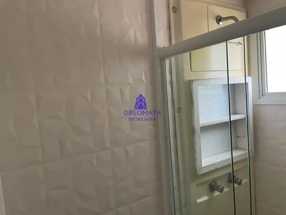 Apartamento, 3 quartos, 116 m² - Foto 8