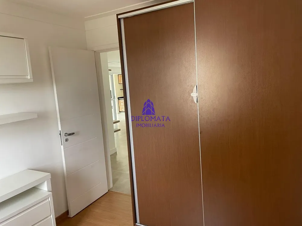 Apartamento, 3 quartos, 116 m² - Foto 9