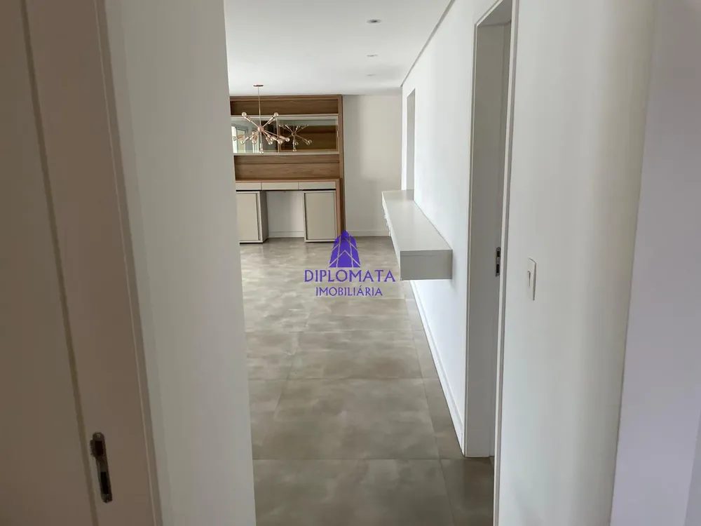 Apartamento, 3 quartos, 116 m² - Foto 13