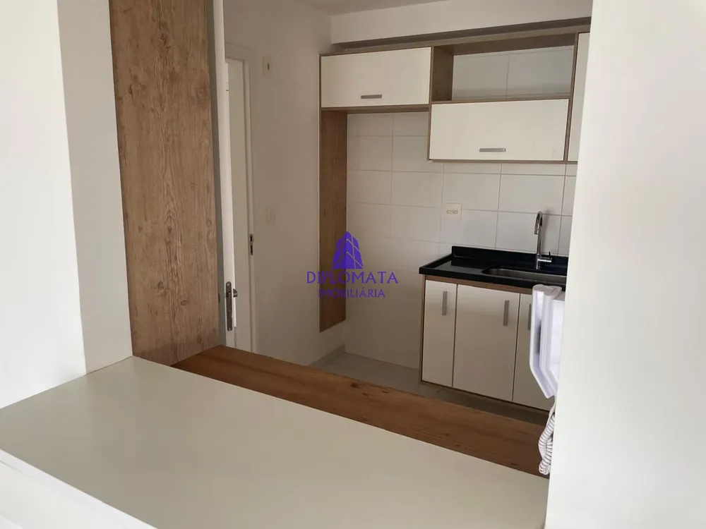 Apartamento, 3 quartos, 116 m² - Foto 14