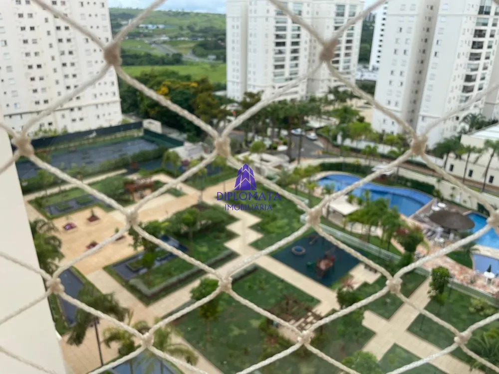 Apartamento, 3 quartos, 116 m² - Foto 6