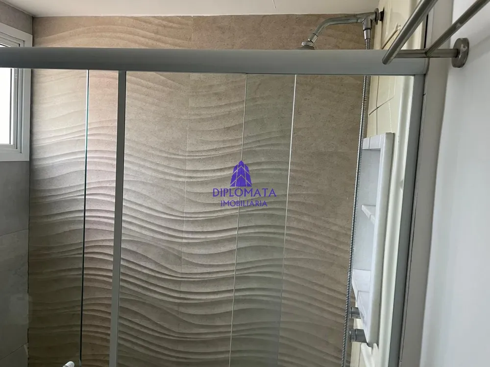 Apartamento, 3 quartos, 116 m² - Foto 12