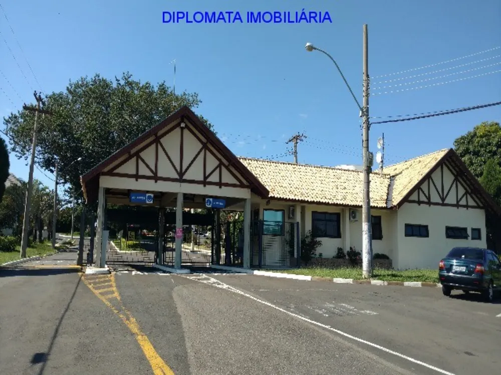 Casa de Condomínio, 3 quartos - Foto 16