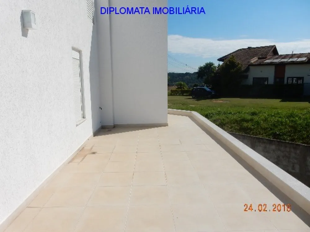 Casa de Condomínio, 3 quartos - Foto 15