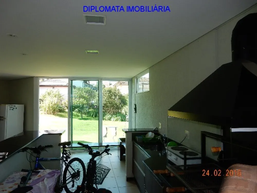 Casa de Condomínio, 3 quartos - Foto 9
