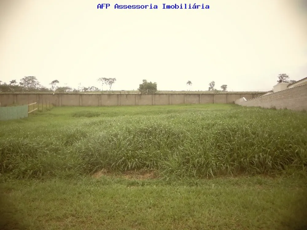 Terreno, 1038 m² - Foto 6