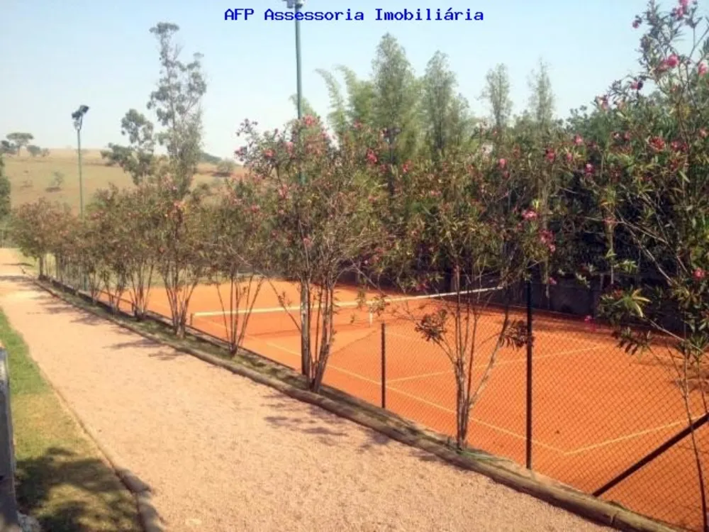 Terreno, 1038 m² - Foto 14