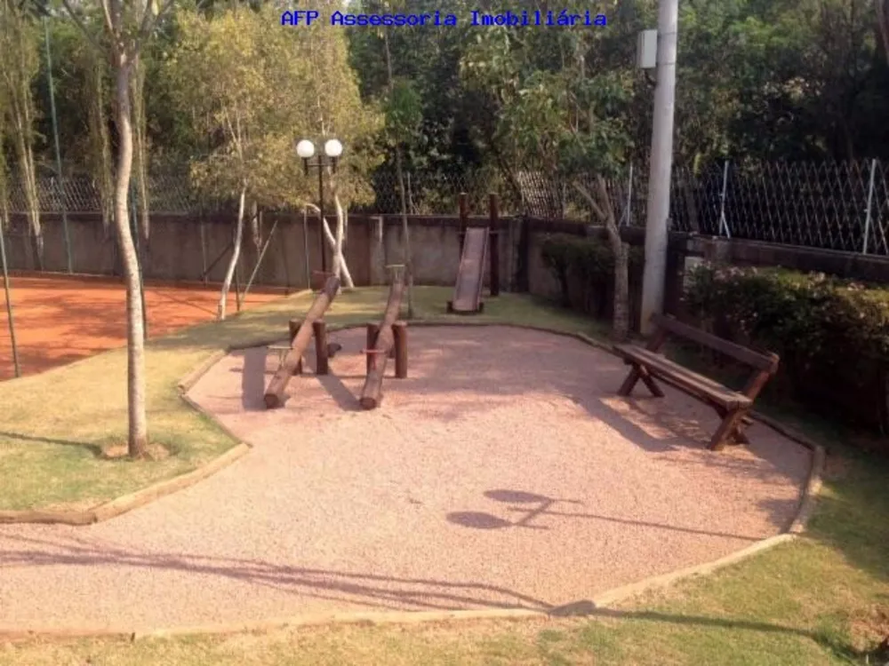 Terreno, 1038 m² - Foto 15