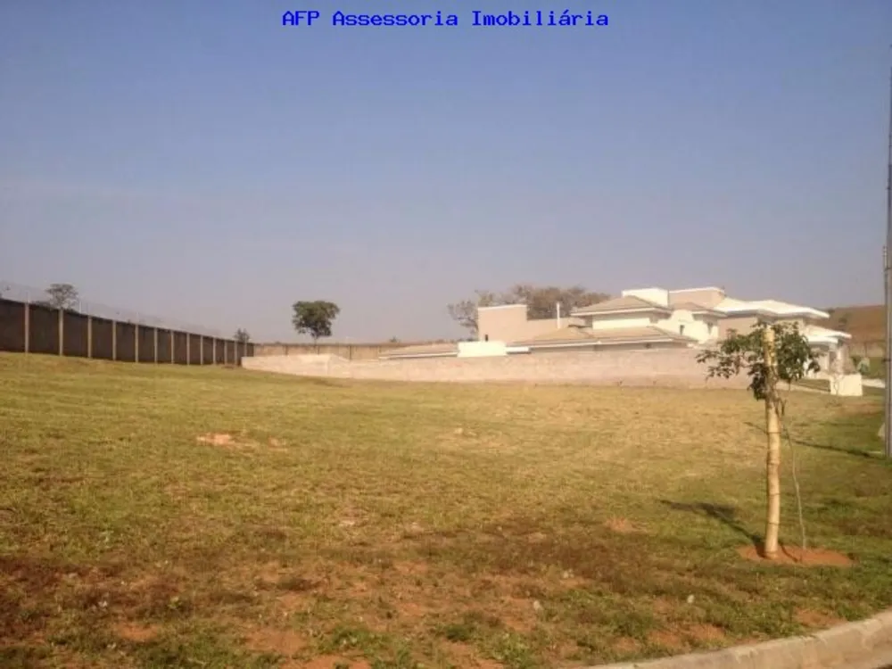Terreno, 1038 m² - Foto 2