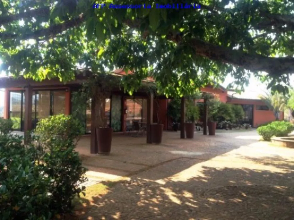 Terreno, 1038 m² - Foto 13