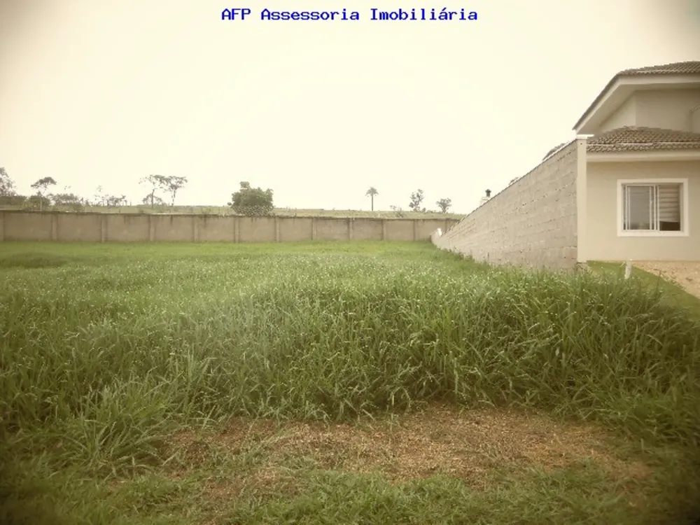 Terreno, 1038 m² - Foto 5