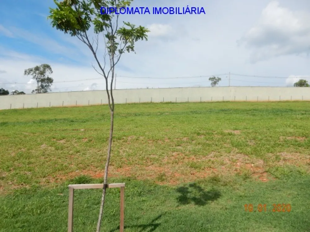 Terreno, 1034 m² - Foto 9