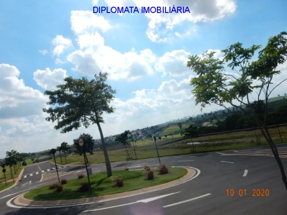 Terreno, 1034 m² - Foto 14