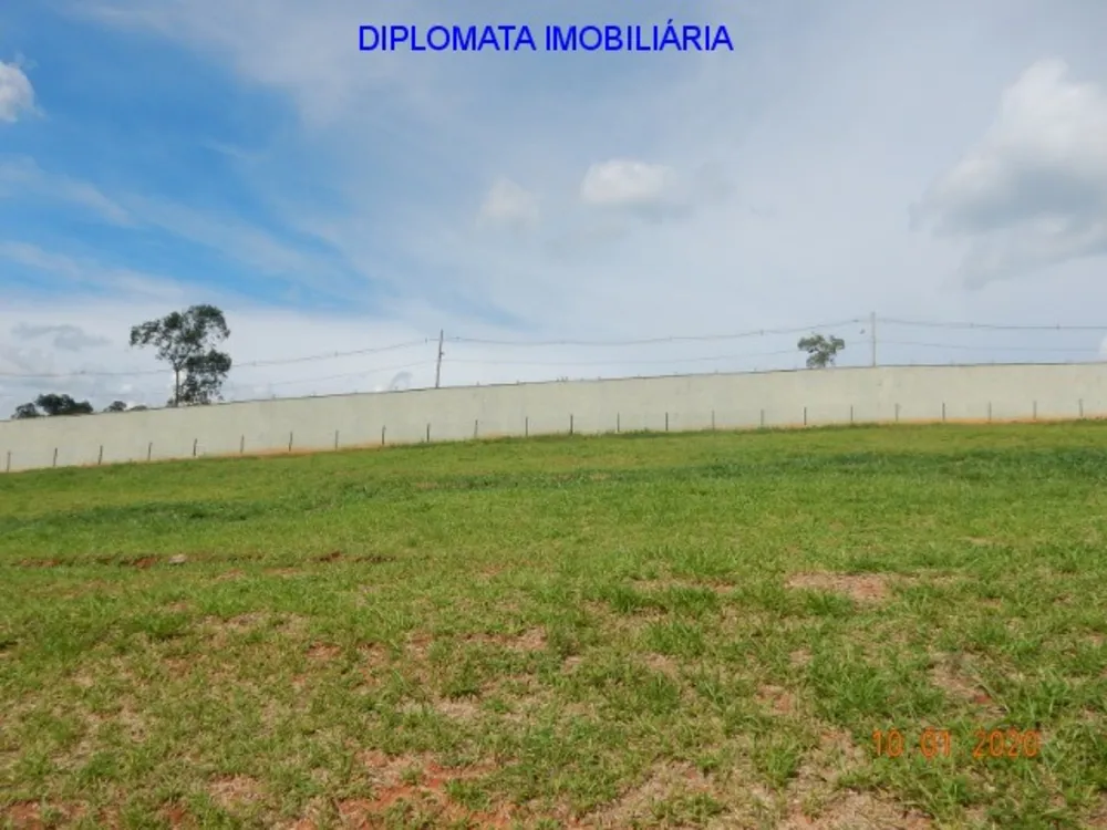 Terreno, 1034 m² - Foto 10