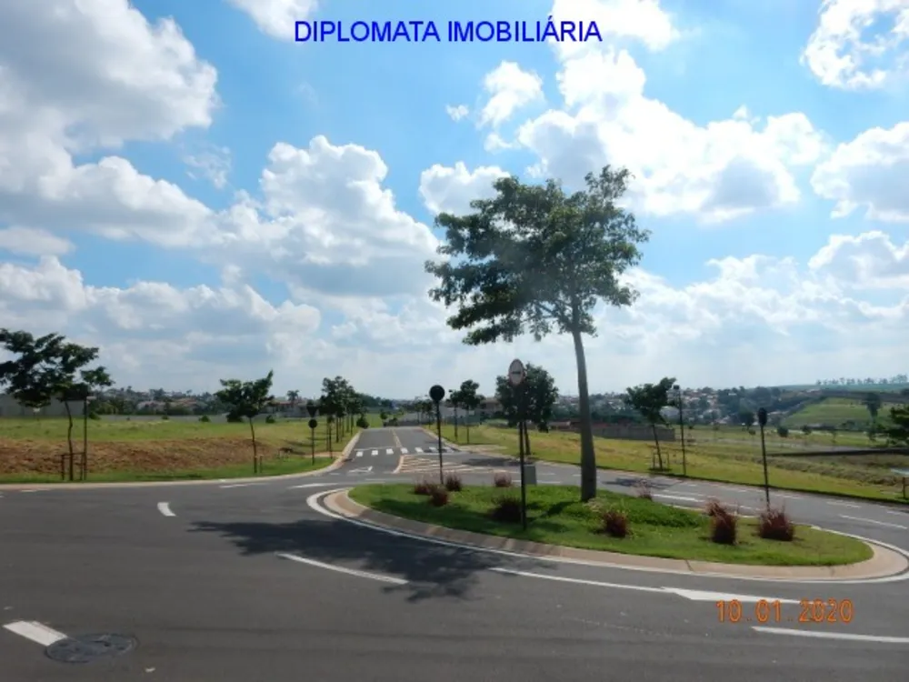 Terreno, 1034 m² - Foto 11