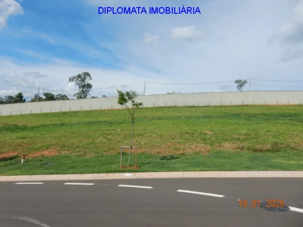 Terreno, 1034 m² - Foto 6