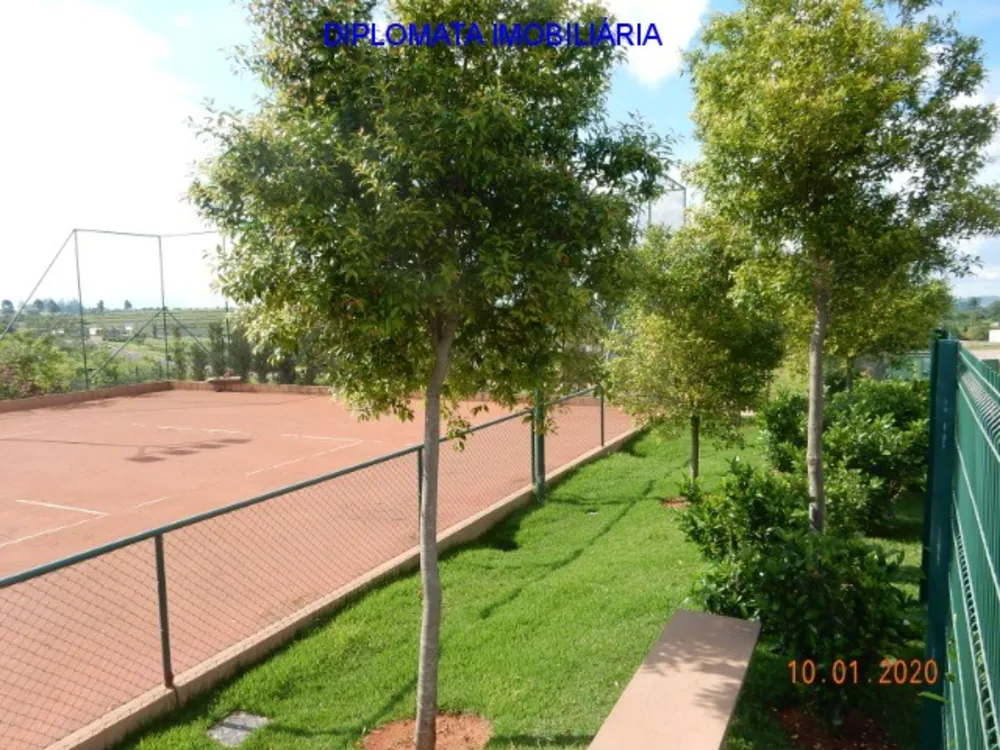 Terreno, 1034 m² - Foto 16