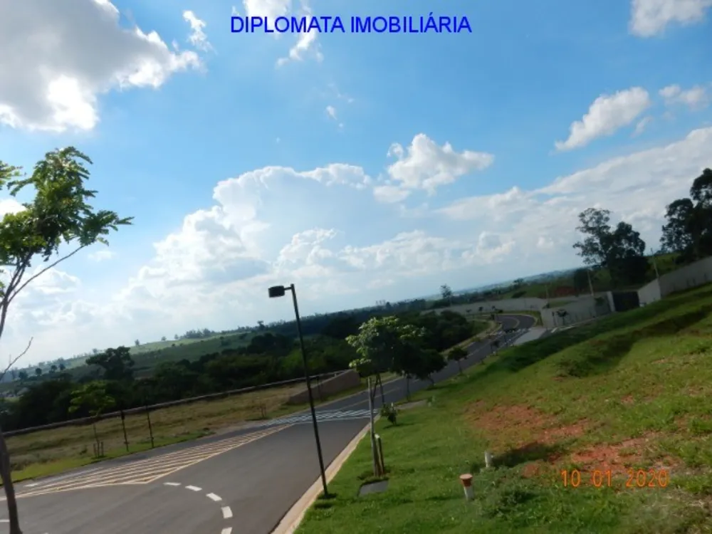 Terreno, 1034 m² - Foto 13