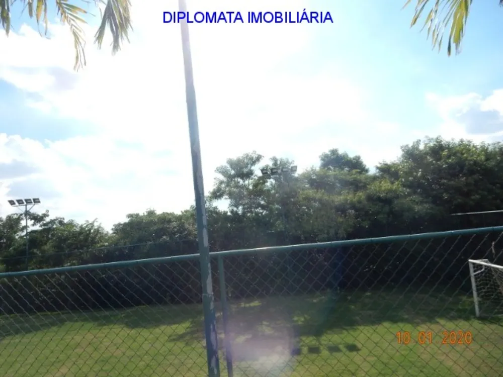 Terreno, 1034 m² - Foto 15