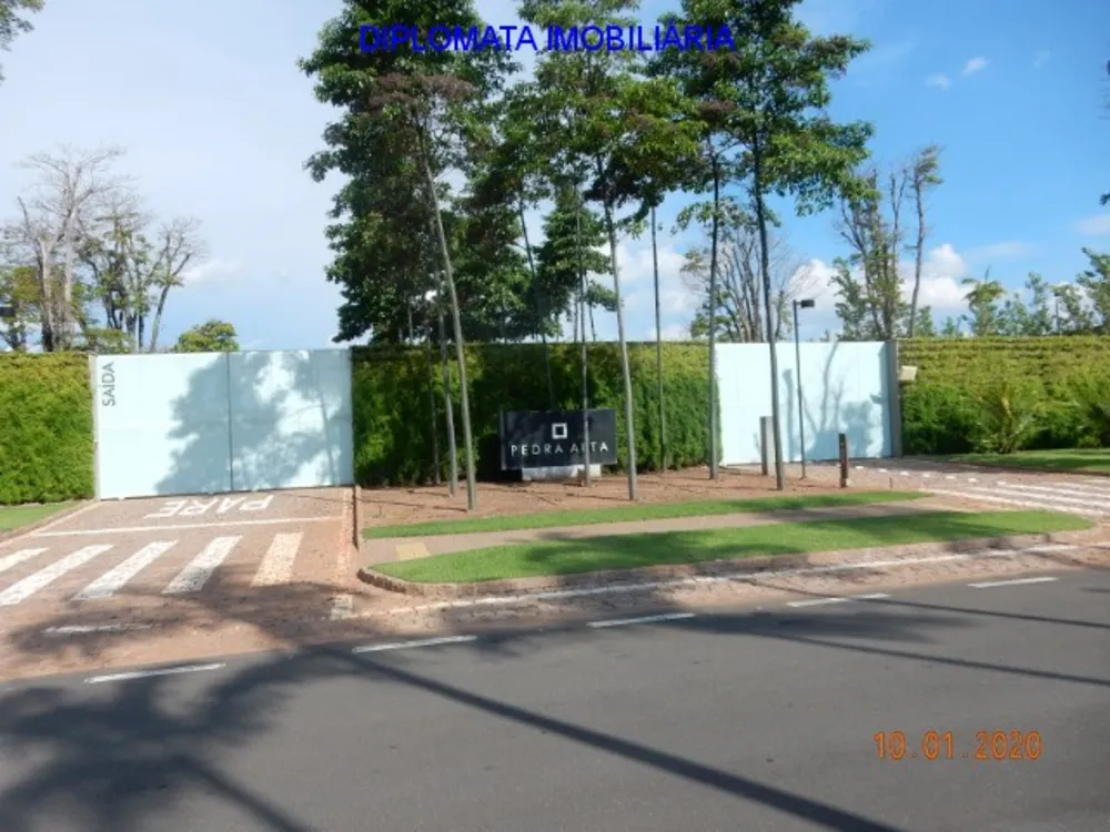 Terreno, 1034 m² - Foto 4