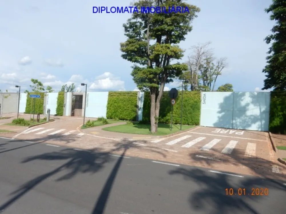 Terreno, 1034 m² - Foto 3