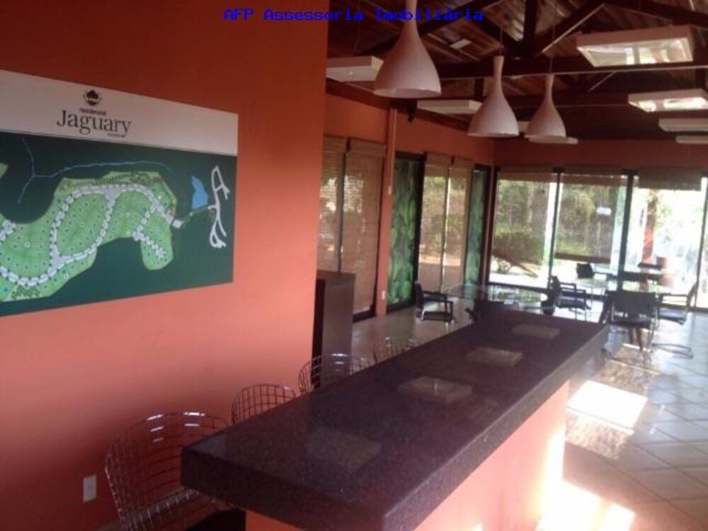 Terreno, 1038 m² - Foto 3