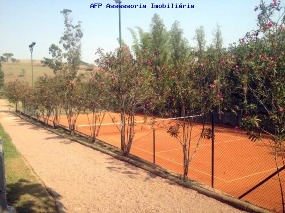 Terreno, 1038 m² - Foto 4