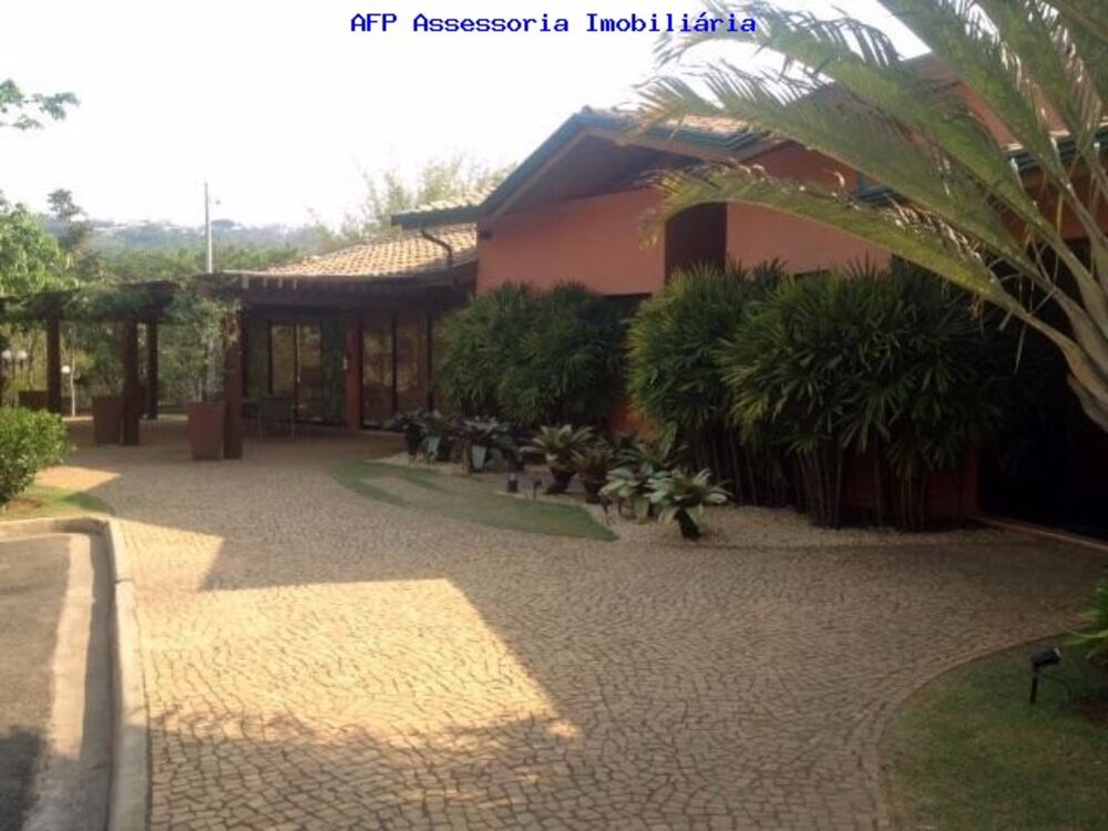 Terreno, 1038 m² - Foto 2