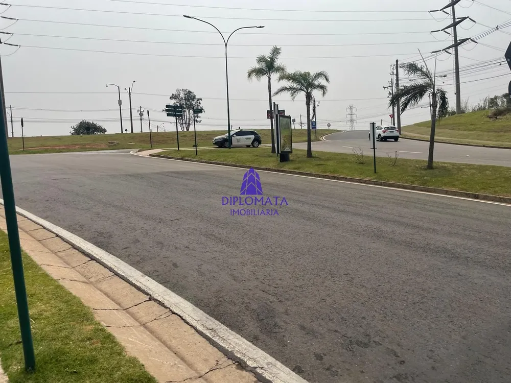 Loteamento e Condomínio - Foto 5