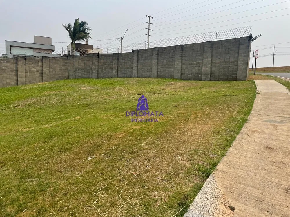 Loteamento e Condomínio - Foto 6