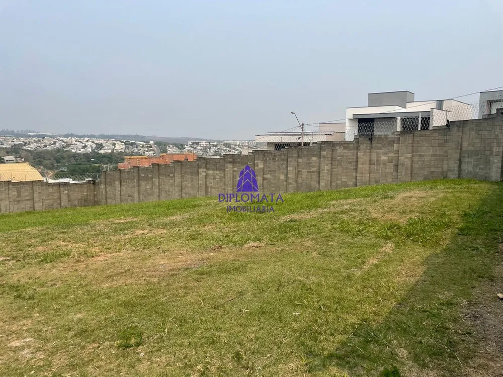 Loteamento e Condomínio - Foto 10