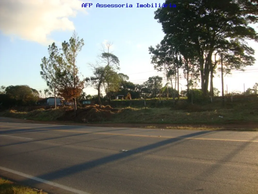 Terreno, 24000 m² - Foto 14