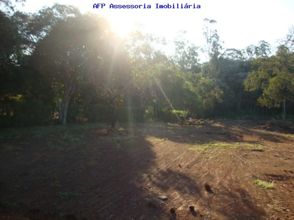Terreno, 24000 m² - Foto 2