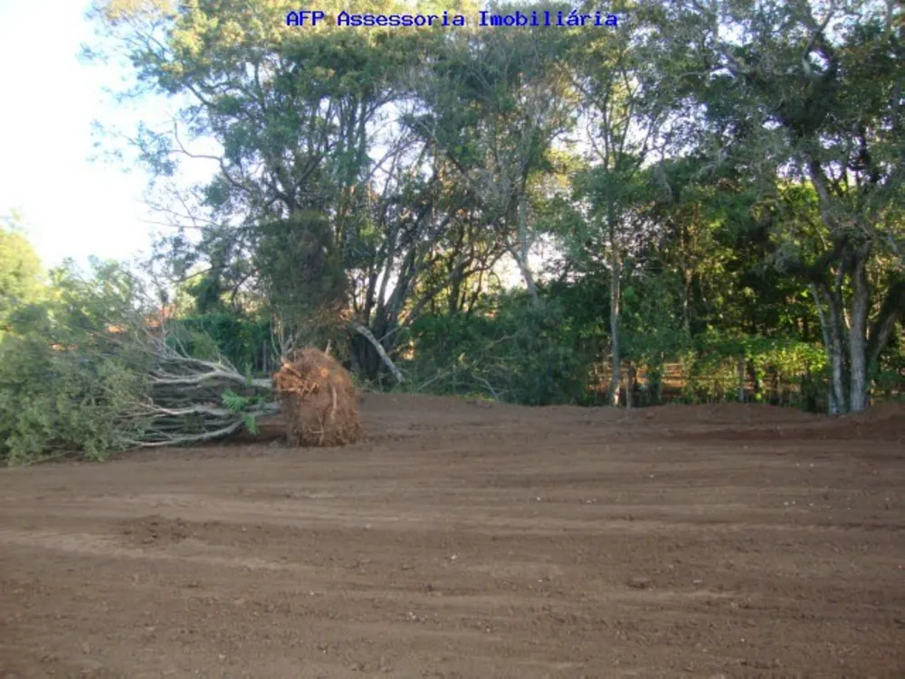 Terreno, 24000 m² - Foto 6
